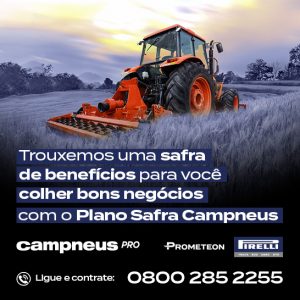 Agricultura orgânica como fazer um controle biológico adequado